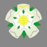 Yorkshire Rose