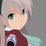 エリィ・マクダエル