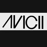 Avicii #2 by T3RRORTOAST