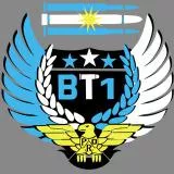 Bt1 pro argentina clan