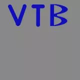 VTB