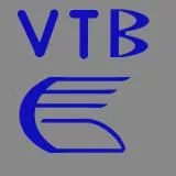 VTB