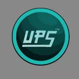 ups