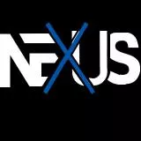 Nexus eSports