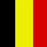 Belgium