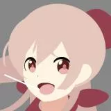 Celestial Craft Fleet Maya