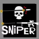 sniper
