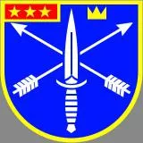 Special Forces in Vietnam