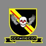 Special forces in Vietnam - 002