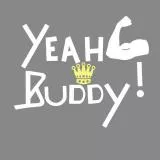 Ronnie Coleman YEAH BUDDY!