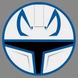 Captain rex