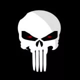 Punisher