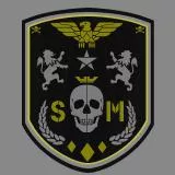 SOM - Squad of Murders