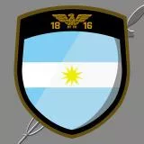 Armada Argentina