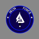 Delta Force