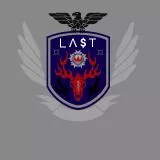 clan last