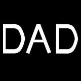Dad Corp Logo