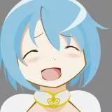 【まどマギ】さやか