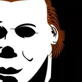 Michael Myers