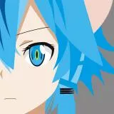 Sinon Sao