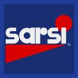 Sarsi Logo
