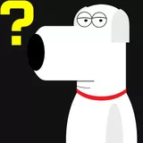 Brian Griffin