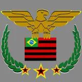 Flamengo