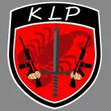klp