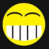 Smiley