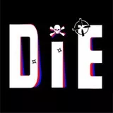 Die