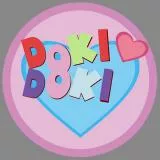 Doki Doki Literature Club