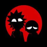 Rick and Morty