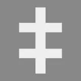 Vytis Cross (Vyčio kryžius)