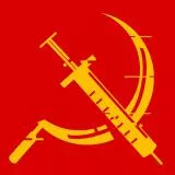 Mother Russia Bleeds