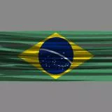 Brasil Bandera