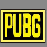 PUBG