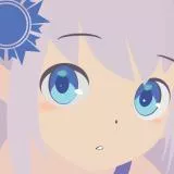 CRYSTALIA LILY ,クリスタリア・リリィ