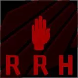 Red Right Hand Platoon