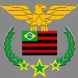 Flamengo