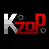 KzoP