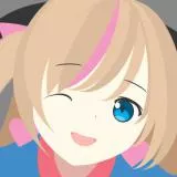 Girls' Frontline-MK23