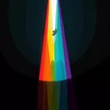 Imagine Dragons - Evolve