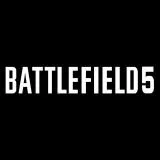 battlefield 5