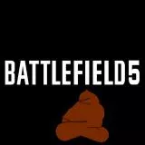 battlefield 5