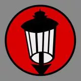 Streetlight Manifesto Logo