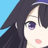 Girls' Frontline-Super SASS