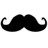 Mustache