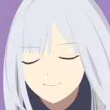 Girls' Frontline-AK-12