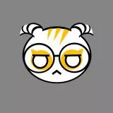 Rainbow Six Dokkaebi