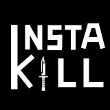 InstaGram better InstaKill 2
